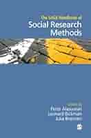 Sociology and Social Research 全11巻セット Sociology and Social Research 全11巻セット Amazon.com